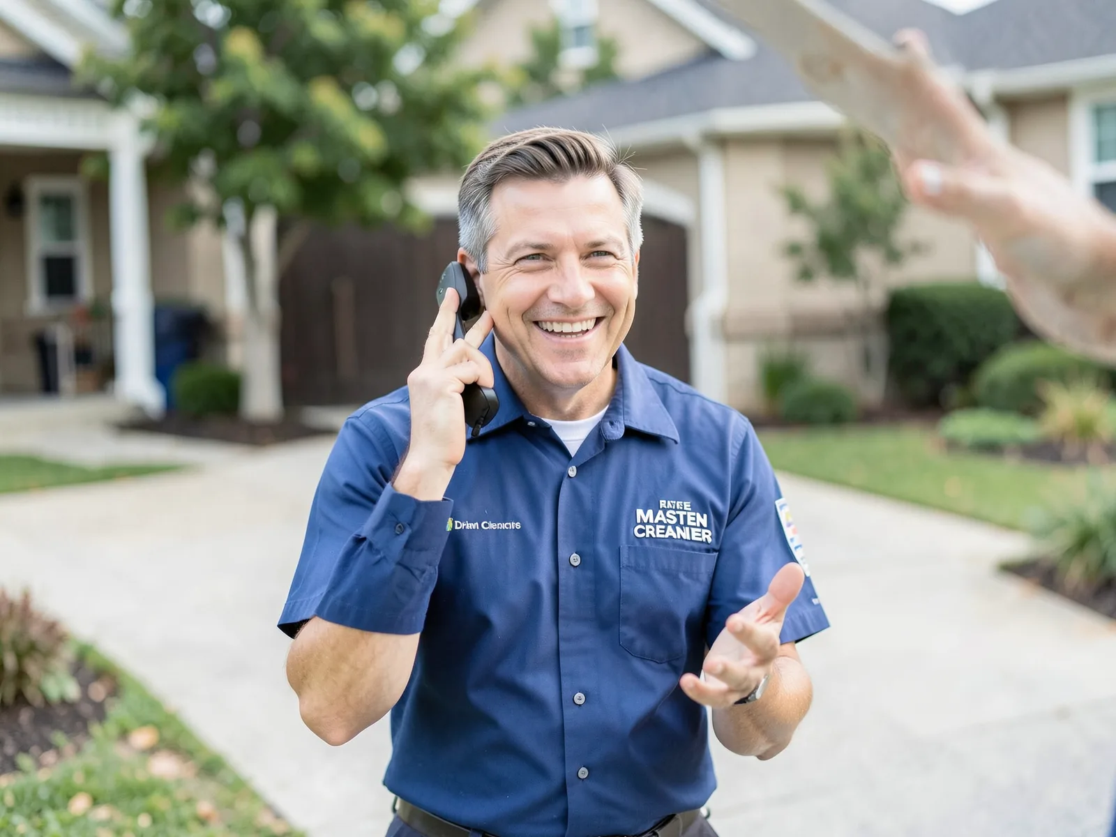 Drain Cleaning Pinedale, WY FAQs